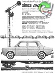 Simca 1961 03.jpg